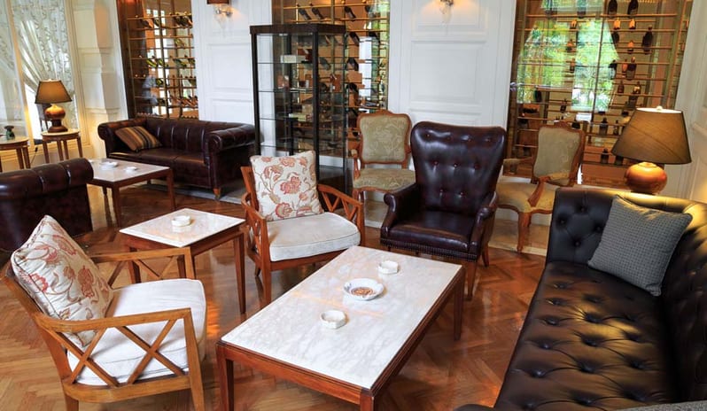 The Danna Langkawi-The Drawing Room_3026